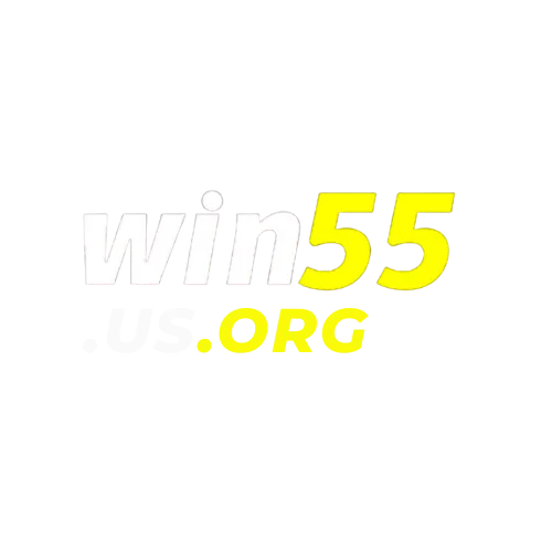 win55.us.org